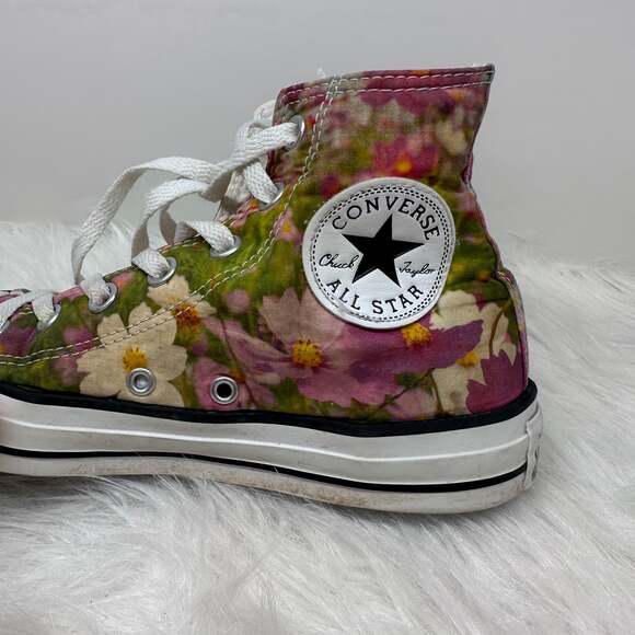 Converse - Picture 13 of 13